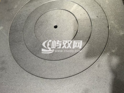 火箭炉缩略图